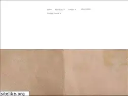 Sites similar to ppia-vic.org