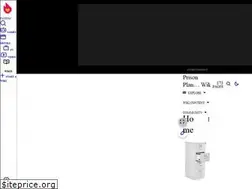 Sites similar to ppia.wikia.com