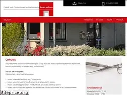 Sites similar to ppiboz.nl
