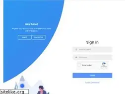 Sites similar to ppibuilders.com