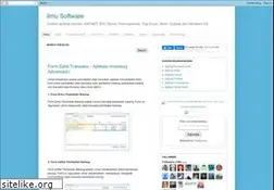 Sites similar to ppic-access.blogspot.com
