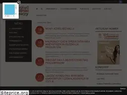 Sites similar to ppic.pl