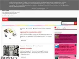 Sites similar to ppic1908.blogspot.com