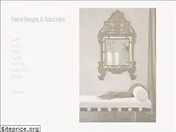 Sites similar to ppiercedesigns.com