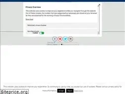 Sites similar to ppihc.org