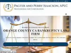 Sites similar to ppilawyers.com