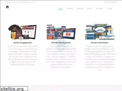 Sites similar to ppiloyalty.com