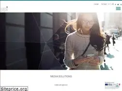 Sites similar to ppimedia.de