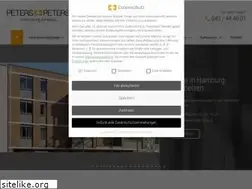 Sites similar to ppimmo.de