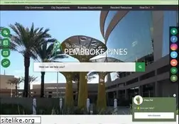 Sites similar to ppines.com