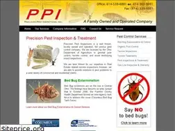 Sites similar to ppiohio.com