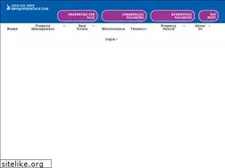 Sites similar to ppirentals.com