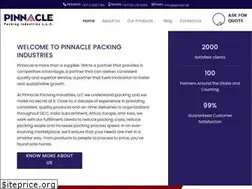 Sites similar to ppiuae.net