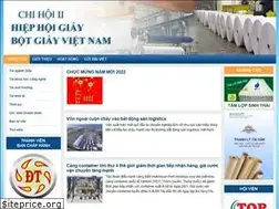 Sites similar to ppivn.vn