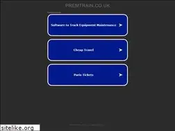 Sites similar to ppixls.com