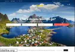Sites similar to ppk-depkes.org