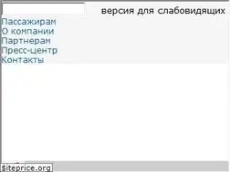 Sites similar to ppk-piter.ru