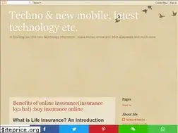 Sites similar to ppkedu.blogspot.com