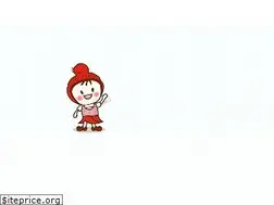 Sites similar to ppkidshopping.com