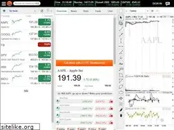 Sites similar to ppking.com