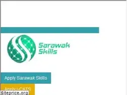 Sites similar to ppks.edu.my