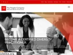 Sites similar to ppl-co.com