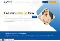 Sites similar to ppl-job.com