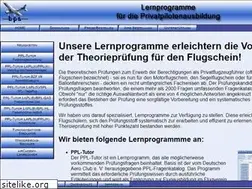Sites similar to ppl-lernprogramme.de