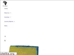 Sites similar to pplaaf.org