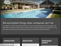 Sites similar to ppladvanced.com