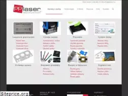 Sites similar to pplaser.cz