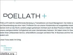 Sites similar to pplaw.com
