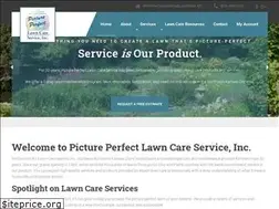Sites similar to pplcservice.com