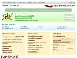 Sites similar to ppless.asambleanacional.gob.ec