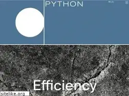Sites similar to pplex.ch
