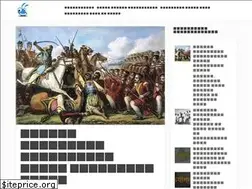 Sites similar to pplika.com