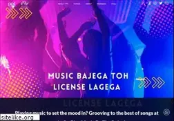 Sites similar to pplindia.org