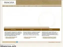 Sites similar to ppllc.com