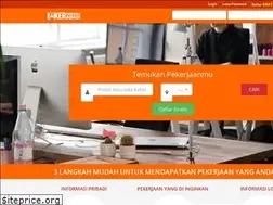 Sites similar to pploker.com