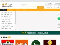 Sites similar to pplsjm.com