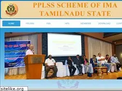Sites similar to pplsss.com