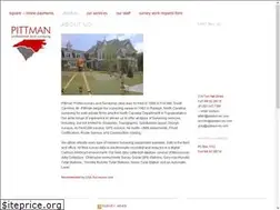 Sites similar to pplssurvey.com