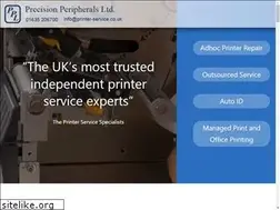 Sites similar to ppltd.net