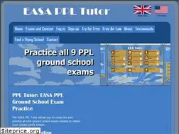 Sites similar to ppltutor.com