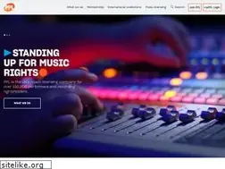 Sites similar to ppluk.com