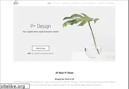 Sites similar to pplus.my