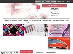 Sites similar to pplus.net.ua