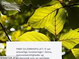 Sites similar to pplus.nu