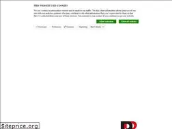 Sites similar to pplusb.com