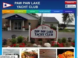 Sites similar to pplyc.org